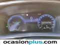 Toyota Corolla Touring Sports 140H Active Plus Rojo - thumbnail 27