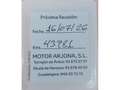 Toyota Corolla Touring Sports 140H Active Plus Rojo - thumbnail 21