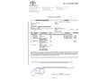 Toyota Corolla Touring Sports 140H Active Plus Rojo - thumbnail 22