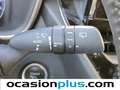 Toyota Corolla Touring Sports 140H Active Plus Rojo - thumbnail 31