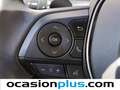 Toyota Corolla Touring Sports 140H Active Plus Rojo - thumbnail 29