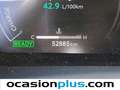 Toyota Corolla Touring Sports 140H Active Plus Rojo - thumbnail 10