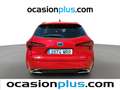 Toyota Corolla Touring Sports 140H Active Plus Rojo - thumbnail 15