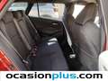 Toyota Corolla Touring Sports 140H Active Plus Rojo - thumbnail 18