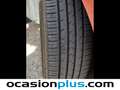 Toyota Corolla Touring Sports 140H Active Plus Rojo - thumbnail 37