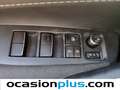 Toyota Corolla Touring Sports 140H Active Plus Rojo - thumbnail 20