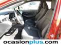 Toyota Corolla Touring Sports 140H Active Plus Rojo - thumbnail 11