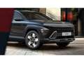 Hyundai KONA shine Schwarz - thumbnail 8