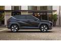Hyundai KONA shine Schwarz - thumbnail 4