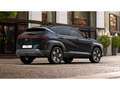 Hyundai KONA shine Schwarz - thumbnail 5