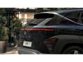 Hyundai KONA shine Schwarz - thumbnail 7