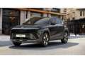 Hyundai KONA shine Schwarz - thumbnail 1