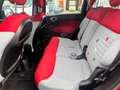 Fiat 500L 500L 1.3 mjt Pop Star 85cv - thumbnail 13