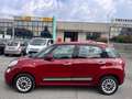 Fiat 500L 500L 1.3 mjt Pop Star 85cv - thumbnail 6