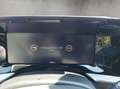 Opel Mokka 1.2 Turbo GS S/S 96KW AT8 Weiß - thumbnail 11