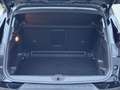Opel Grandland X 1.2T 130PK INNOVATION LEDER/LEDMATRIX/WINTERPACK/ Zwart - thumbnail 7