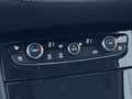 Opel Grandland X 1.2T 130PK INNOVATION LEDER/LEDMATRIX/WINTERPACK/ Zwart - thumbnail 24