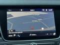 Opel Grandland X 1.2T 130PK INNOVATION LEDER/LEDMATRIX/WINTERPACK/ Zwart - thumbnail 28