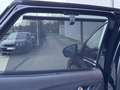 Opel Grandland X 1.2T 130PK INNOVATION LEDER/LEDMATRIX/WINTERPACK/ Zwart - thumbnail 15