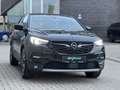 Opel Grandland X 1.2T 130PK INNOVATION LEDER/LEDMATRIX/WINTERPACK/ Zwart - thumbnail 10