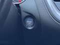Opel Grandland X 1.2T 130PK INNOVATION LEDER/LEDMATRIX/WINTERPACK/ Zwart - thumbnail 23