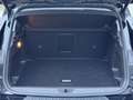 Opel Grandland X 1.2T 130PK INNOVATION LEDER/LEDMATRIX/WINTERPACK/ Zwart - thumbnail 6