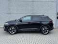 Opel Grandland X 1.2T 130PK INNOVATION LEDER/LEDMATRIX/WINTERPACK/ Zwart - thumbnail 2