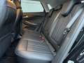 Opel Grandland X 1.2T 130PK INNOVATION LEDER/LEDMATRIX/WINTERPACK/ Zwart - thumbnail 13