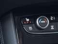 Opel Grandland X 1.2T 130PK INNOVATION LEDER/LEDMATRIX/WINTERPACK/ Zwart - thumbnail 25