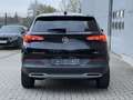 Opel Grandland X 1.2T 130PK INNOVATION LEDER/LEDMATRIX/WINTERPACK/ Zwart - thumbnail 5
