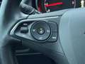 Opel Grandland X 1.2T 130PK INNOVATION LEDER/LEDMATRIX/WINTERPACK/ Zwart - thumbnail 20