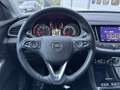 Opel Grandland X 1.2T 130PK INNOVATION LEDER/LEDMATRIX/WINTERPACK/ Zwart - thumbnail 19