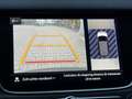 Opel Grandland X 1.2T 130PK INNOVATION LEDER/LEDMATRIX/WINTERPACK/ Zwart - thumbnail 29