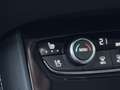Opel Grandland X 1.2T 130PK INNOVATION LEDER/LEDMATRIX/WINTERPACK/ Zwart - thumbnail 26