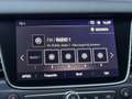 Opel Grandland X 1.2T 130PK INNOVATION LEDER/LEDMATRIX/WINTERPACK/ Zwart - thumbnail 27