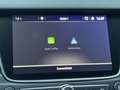 Opel Grandland X 1.2T 130PK INNOVATION LEDER/LEDMATRIX/WINTERPACK/ Zwart - thumbnail 30
