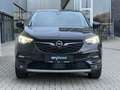 Opel Grandland X 1.2T 130PK INNOVATION LEDER/LEDMATRIX/WINTERPACK/ Zwart - thumbnail 11