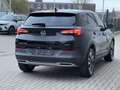 Opel Grandland X 1.2T 130PK INNOVATION LEDER/LEDMATRIX/WINTERPACK/ Zwart - thumbnail 9