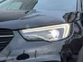 Opel Grandland X 1.2T 130PK INNOVATION LEDER/LEDMATRIX/WINTERPACK/ Zwart - thumbnail 12