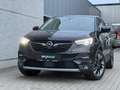 Opel Grandland X 1.2T 130PK INNOVATION LEDER/LEDMATRIX/WINTERPACK/ Zwart - thumbnail 1