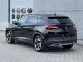 Opel Grandland X 1.2T 130PK INNOVATION LEDER/LEDMATRIX/WINTERPACK/ Zwart - thumbnail 3