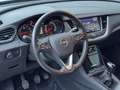 Opel Grandland X 1.2T 130PK INNOVATION LEDER/LEDMATRIX/WINTERPACK/ Zwart - thumbnail 18