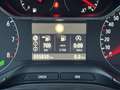 Opel Grandland X 1.2T 130PK INNOVATION LEDER/LEDMATRIX/WINTERPACK/ Zwart - thumbnail 21