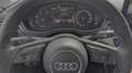 Audi A4 A4 Avant 30 TDI S-tronic | Anhängerkupplung | Rückfahrkamera Schwarz - thumbnail 17