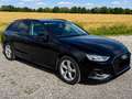 Audi A4 A4 Avant 30 TDI S-tronic | Anhängerkupplung | Rückfahrkamera Schwarz - thumbnail 3