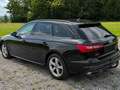 Audi A4 A4 Avant 30 TDI S-tronic | Anhängerkupplung | Rückfahrkamera Schwarz - thumbnail 9