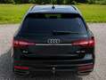 Audi A4 A4 Avant 30 TDI S-tronic | Anhängerkupplung | Rückfahrkamera Schwarz - thumbnail 5