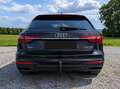 Audi A4 A4 Avant 30 TDI S-tronic | Anhängerkupplung | Rückfahrkamera Schwarz - thumbnail 8