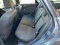 Ford Focus Wagon 1.6 EcoBoost Titanium / NAVI / ACHTERUITRIJ Grau - thumbnail 10