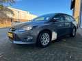 Ford Focus Wagon 1.6 EcoBoost Titanium / NAVI / ACHTERUITRIJ Grau - thumbnail 7